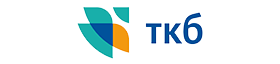 Транскапиталбанк