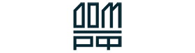 Дом РФ