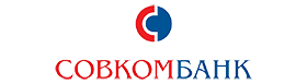 СовКомБанк